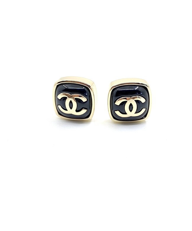 Jewelry Chanel 1199