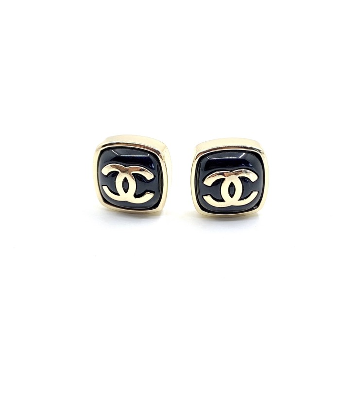 Jewelry Chanel 1199