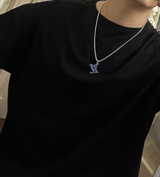 Jewelry Louis Vuitton 281