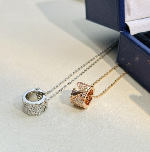 Jewelry yves saint laurent 88