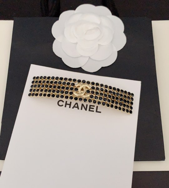 Jewelry Chanel 1219