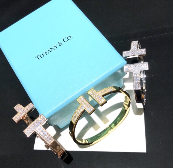 Jewelry Tiffany 82