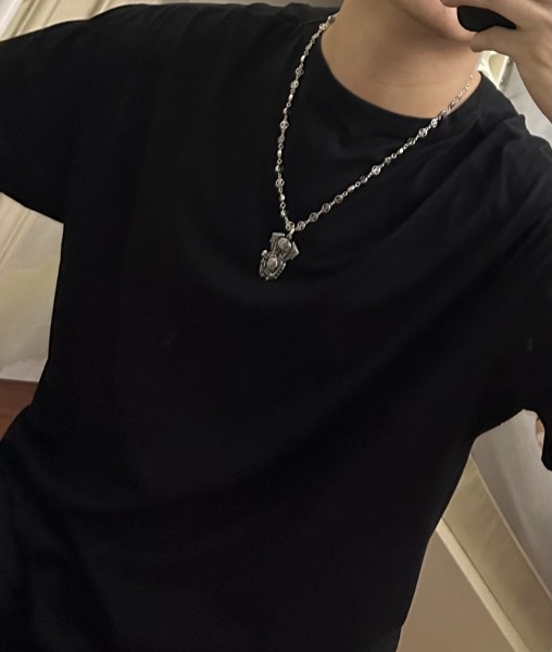 Jewelry Louis Vuitton 282