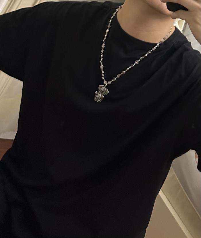 Jewelry Louis Vuitton 282