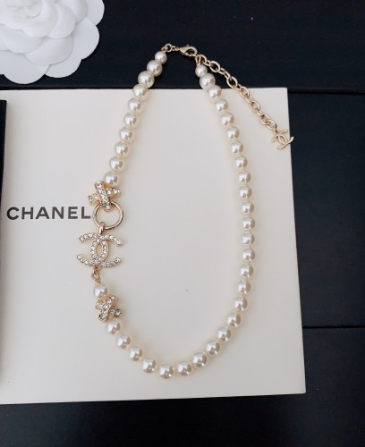 Jewelry Chanel 1216