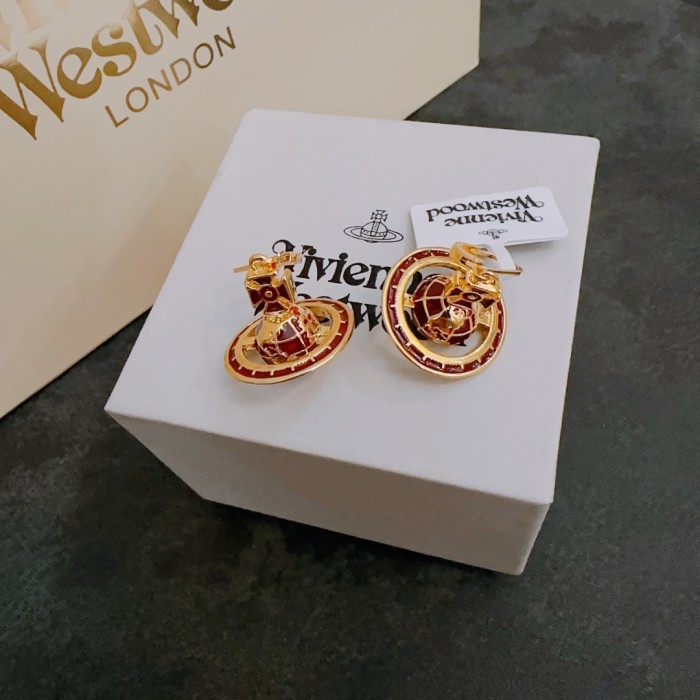 Jewelry vivienne westwood 113