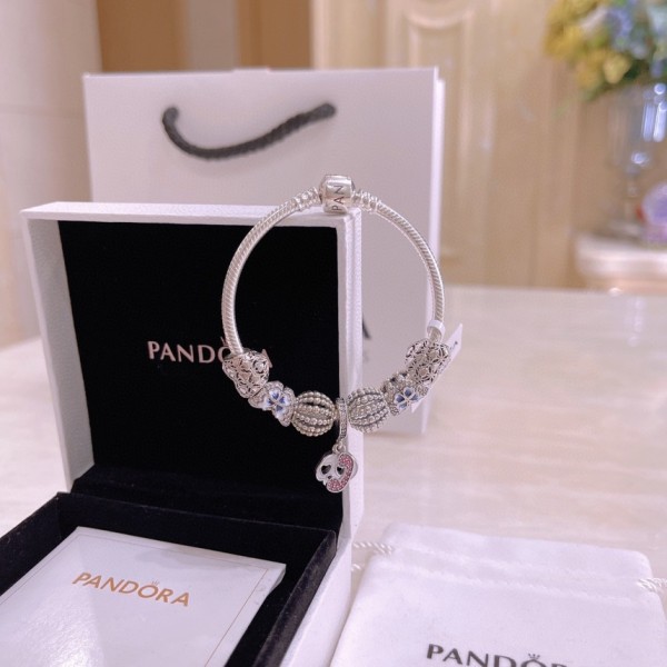 Jewelry pandora 159