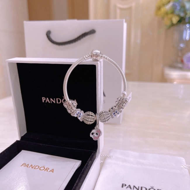 Jewelry pandora 159