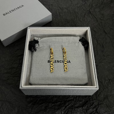Jewelry Balenciaga 100
