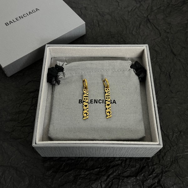Jewelry Balenciaga 100