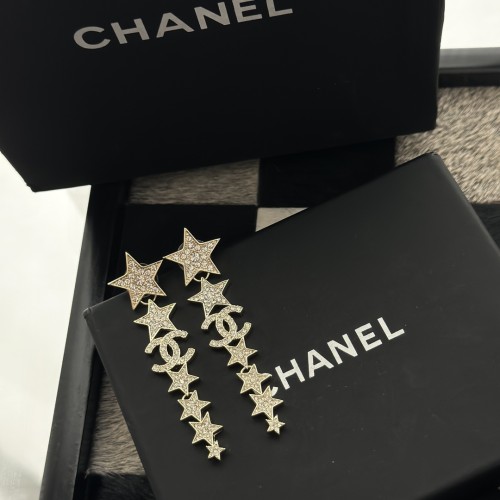 Jewelry Chanel 1223