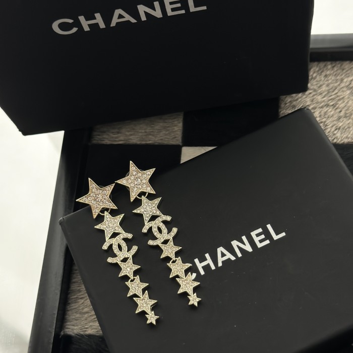 Jewelry Chanel 1223