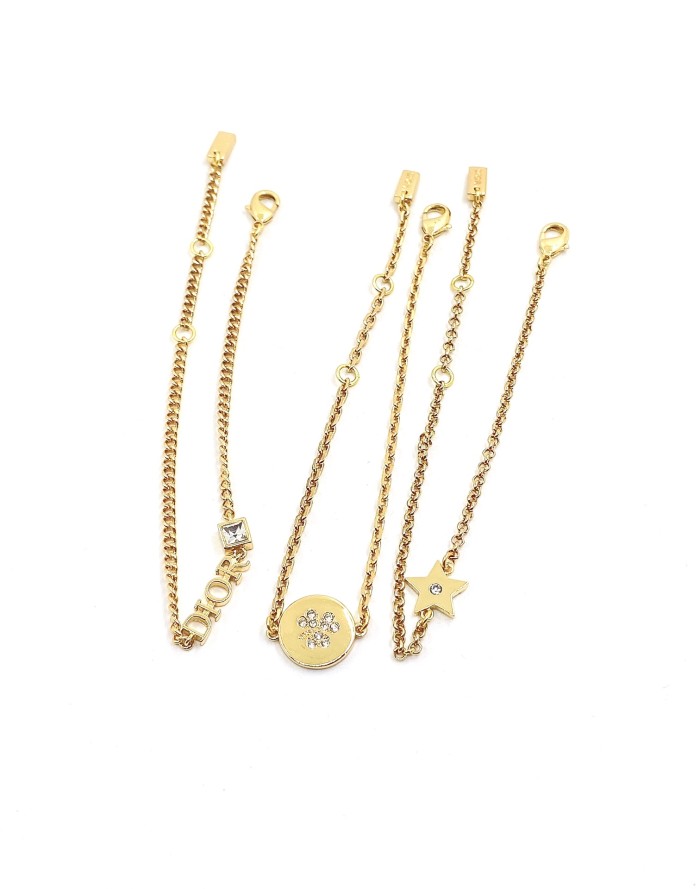 Jewelry Dior 231