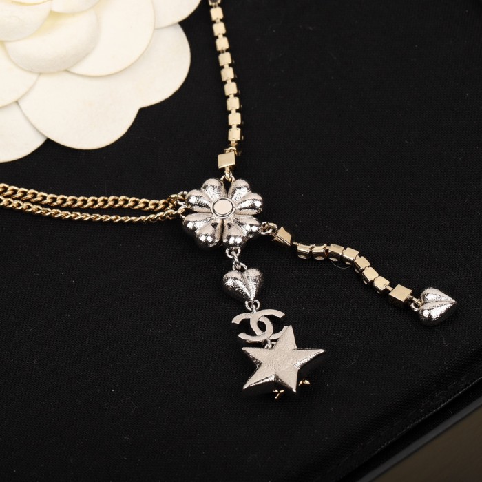 Jewelry Chanel 1191