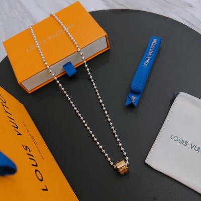 Jewelry Louis Vuitton 280