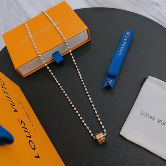 Jewelry Louis Vuitton 280