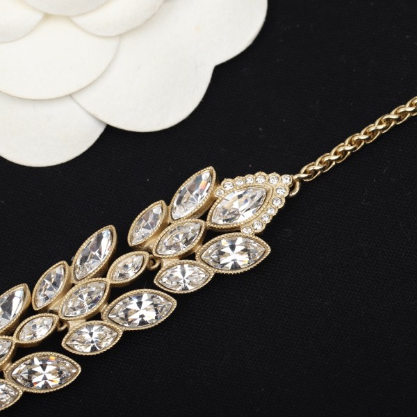 Jewelry Chanel 1192