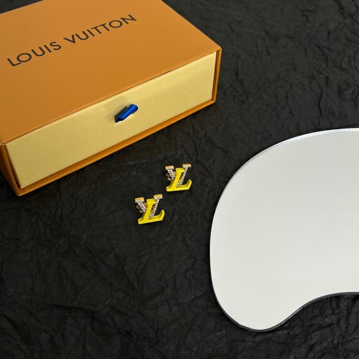 Jewelry Louis Vuitton 291