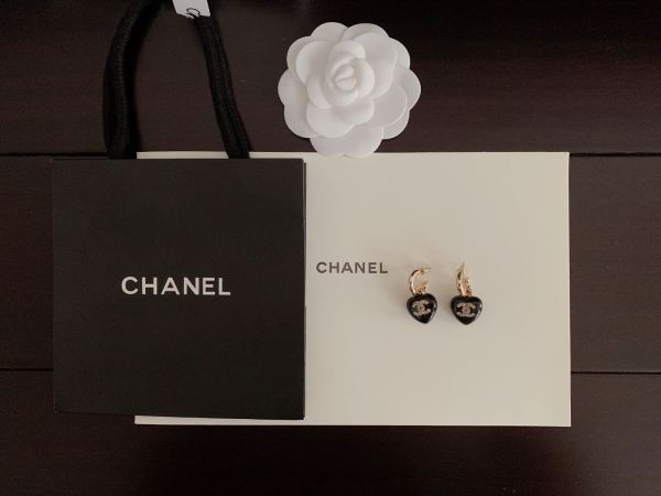 Jewelry Chanel 1218