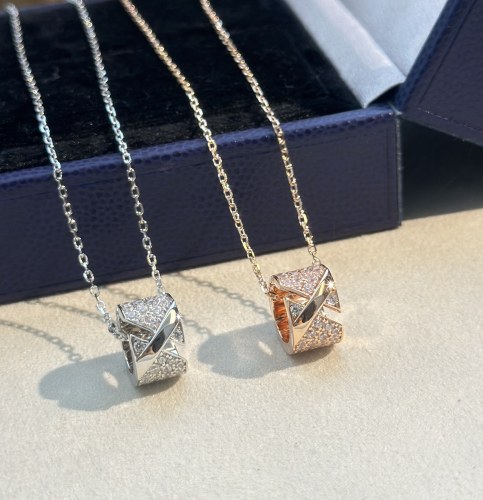 Jewelry yves saint laurent 88