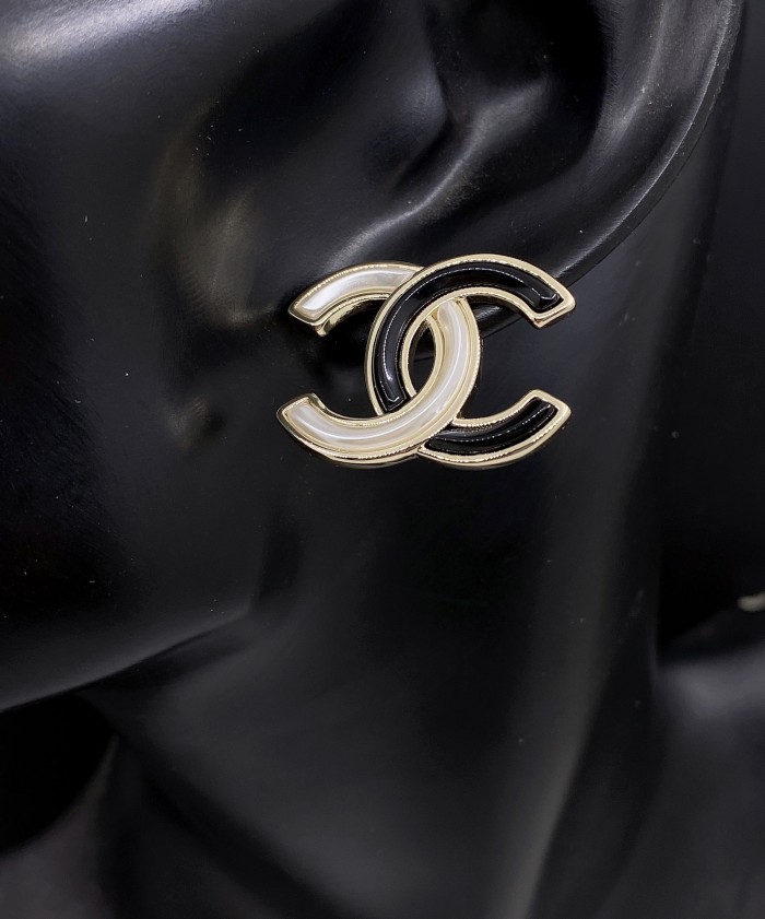 Jewelry Chanel 1200