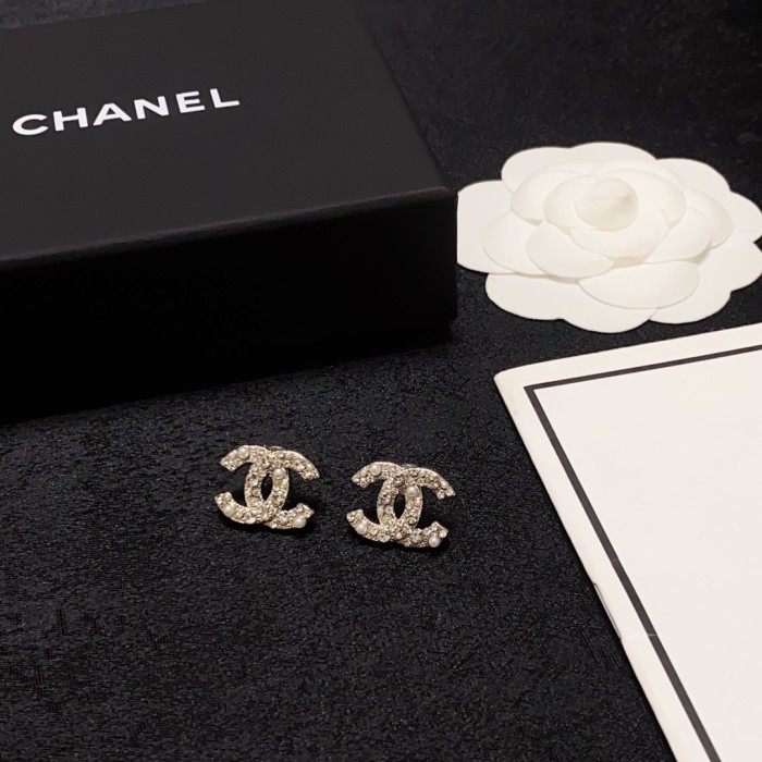 Jewelry Chanel 1185