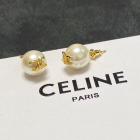 Jewelry CELINE 172