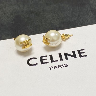 Jewelry CELINE 172