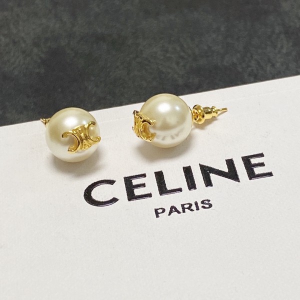 Jewelry CELINE 172
