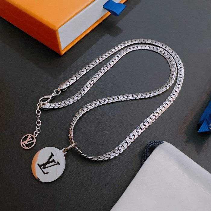 Jewelry Louis Vuitton 287