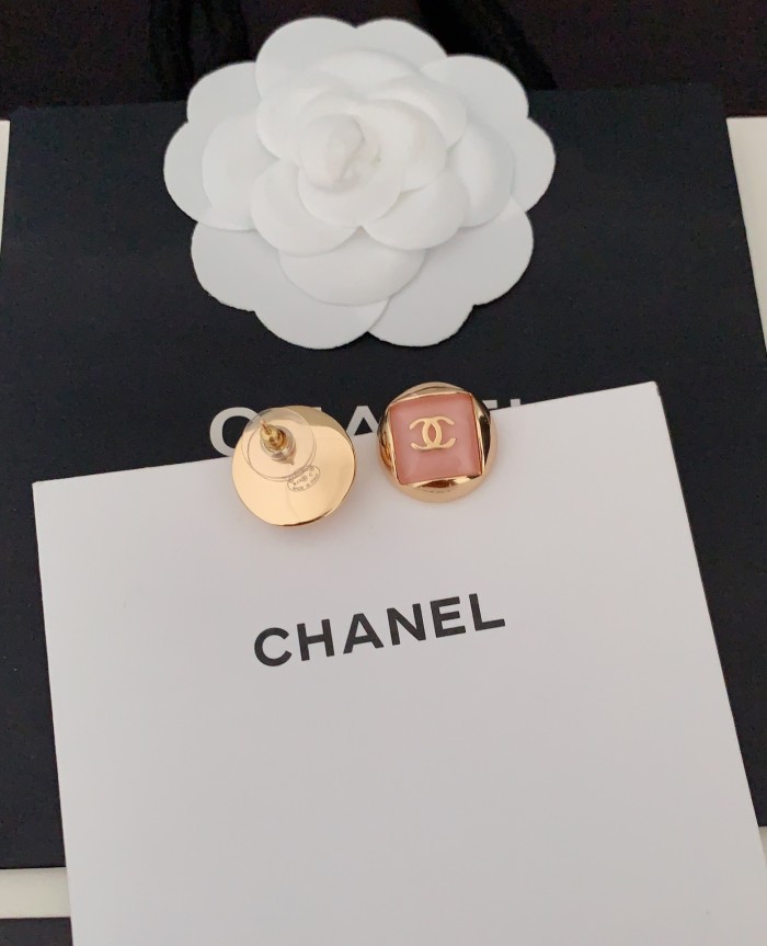 Jewelry Chanel 1177