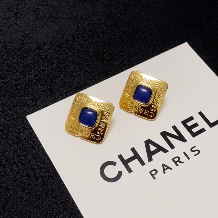 Jewelry Chanel 1189