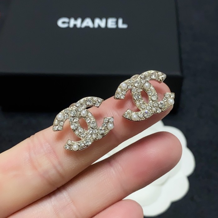 Jewelry Chanel 1185