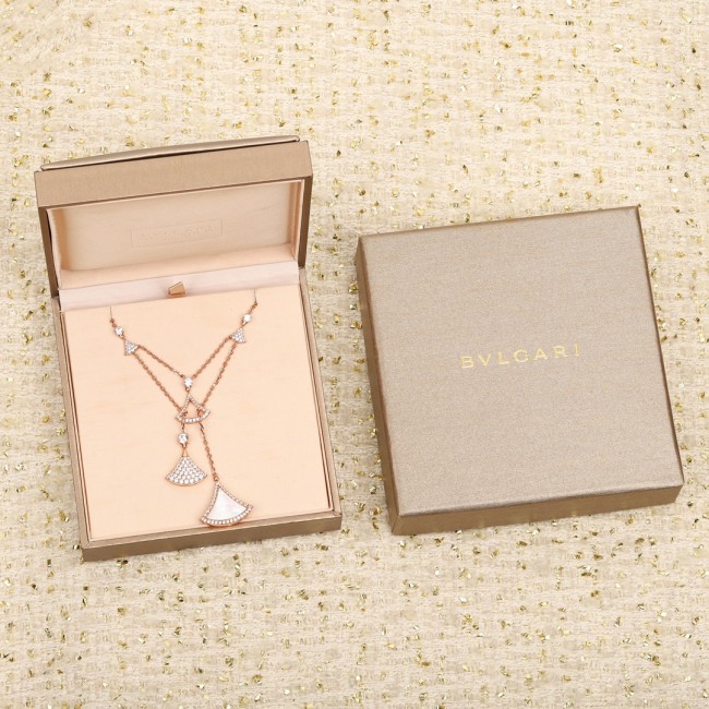Jewelry Bvlgari 73