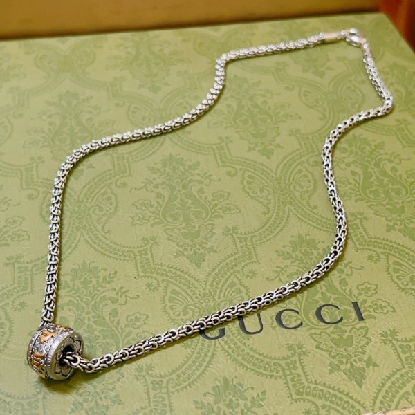 Jewelry Gucci 535