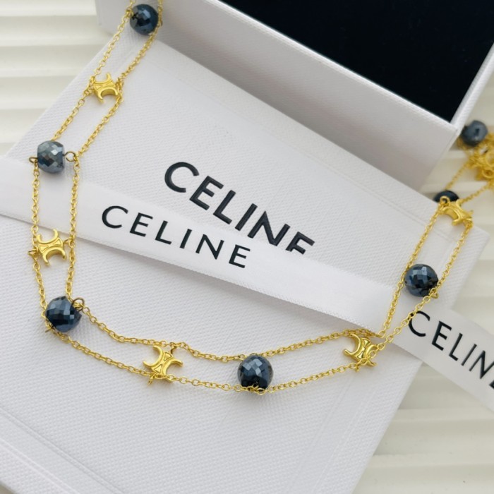Jewelry CELINE 168