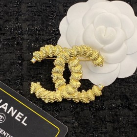 Jewelry Chanel 1211