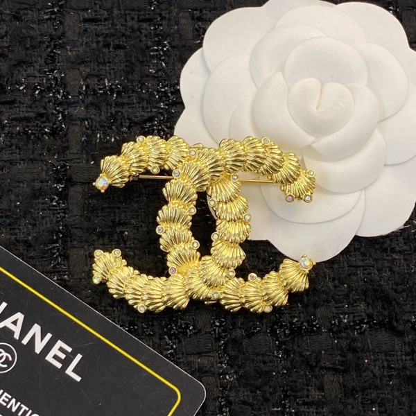 Jewelry Chanel 1211