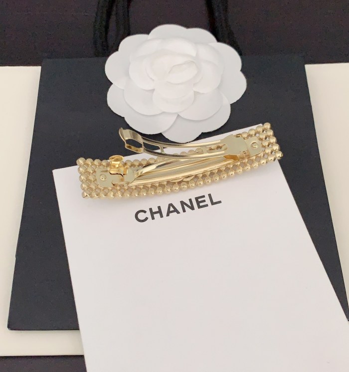 Jewelry Chanel 1220
