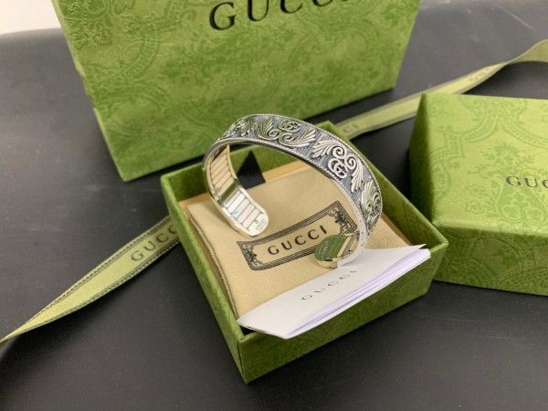 Jewelry Gucci 543
