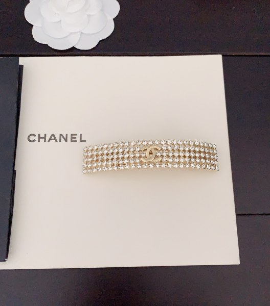 Jewelry Chanel 1220