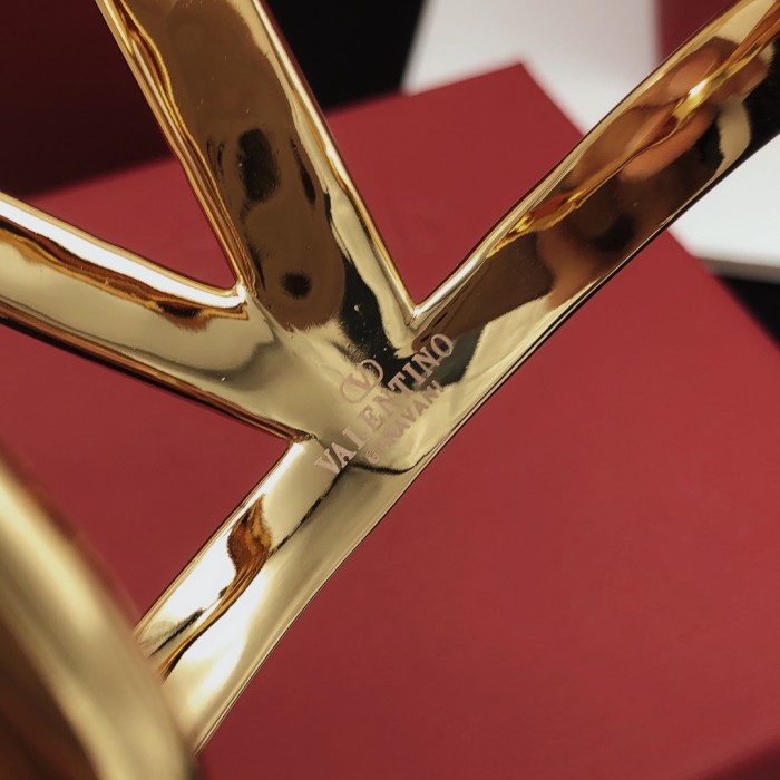 Jewelry Valentino 85