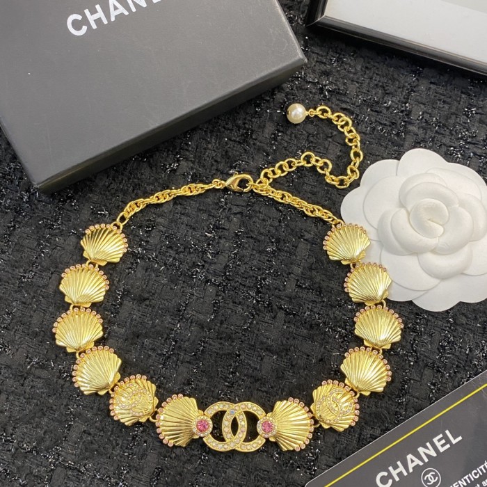 Jewelry Chanel 1212