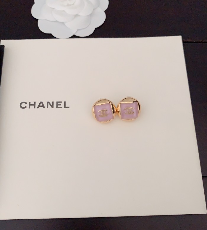Jewelry Chanel 1175