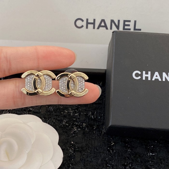 Jewelry Chanel 1183