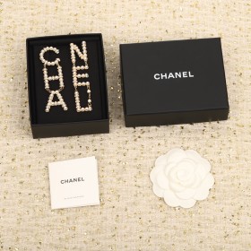 Jewelry Chanel 1170