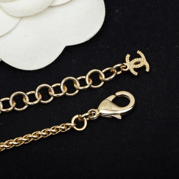 Jewelry Chanel 1192