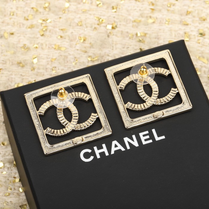 Jewelry Chanel 1193