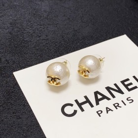 Jewelry Chanel 1188