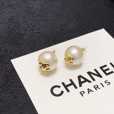 Jewelry Chanel 1188